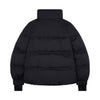 MONCLER Grenoble 1A00033 539X6 999 ANGLIN Daunenjacke 148801717 [P]