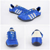Adidas Karintha Satin Supplier Women's Sneakers 148549970 [P]