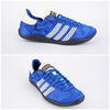 Adidas Karintha Satin Supplier Women's Sneakers 148549970 [P]