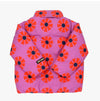BOBO CHOSES B225AC125 Kinderjacke 148877124 [P]