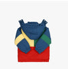 BOBO CHOSES B225AC123 キッズジャケット 148877126 [P]
