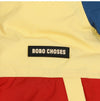 BOBO CHOSES B225AC123 キッズジャケット 148877126 [P]