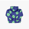 Bobo Choses B225AC119 Kids Jacket 148877138 [P]