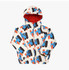 BOBO CHOSES B225AC118 Kinderjacke 148877140 [P]