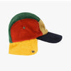 BOBO CHOSES B225AI033 Kinder Baseballmütze 148877146 [P]