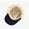 BOBO CHOSES B225AI033 Kinder Baseballmütze 148877146 [P]
