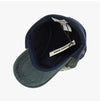 BOBO CHOSES B225AI032 Kinder Baseballkappe 148877147 [P]
