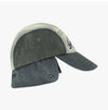 BOBO CHOSES B225AI032 Kinder Baseballkappe 148877147 [P]