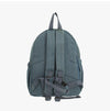 Bobo Choses Children's Backpack B225AI056 148877152 [P]