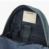 Bobo Choses Children's Backpack B225AI056 148877152 [P]