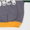 BOBO CHOSES B225AC137 Kinder Sweatshirt 148877171 [P]