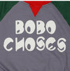 BOBO CHOSES B225AC137 Kinder Sweatshirt 148877171 [P]