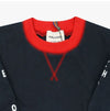 BOBO CHOSES B225AC042 キッズ トレーナー 148877174 [P]