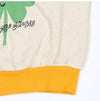 BOBO CHOSES B225AC041 子供用 スウェットシャツ 148877175 [P]