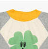 BOBO CHOSES B225AC041 子供用 スウェットシャツ 148877175 [P]