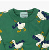 BOBO CHOSES B225AC037 Kinder Sweatshirt 148877177 [P]
