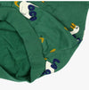 BOBO CHOSES B225AC037 Kinder Sweatshirt 148877177 [P]