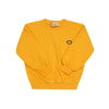 BOBO CHOSES B225AC033 こども用 スウェットシャツ 148877181 [P]