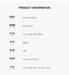 BOBO CHOSES B225AC033 こども用 スウェットシャツ 148877181 [P]