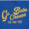 BOBO CHOSES B225AC028 Kinder Sweatshirt 148877185 [P]