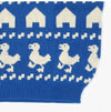 BOBO CHOSES B225AC108 Kinder Strick 148877189 [P]