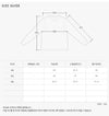 Bobo Choses B225AC019 Long Sleeve T-Shirt 148877191 [P]
