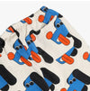 BOBO CHOSES B225AC064 Kinderlonghose 148877204 [P]
