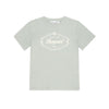BONPOINT Children's Short Sleeve T-Shirt 148877243 [P]