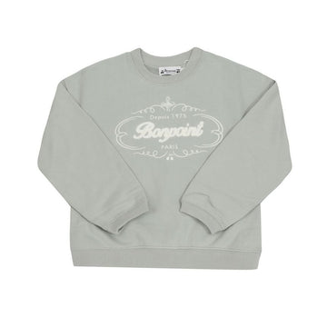 BONPOINT W05KSWK00002 Kinder Sweatshirt 148877244