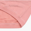 BONPOINT W05GSWK00004 Kinder Sweatshirt 148877245 [P]