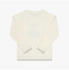 BONPOINT 長袖Tシャツ 102 148877250 [P]