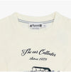 BONPOINT 長袖Tシャツ 102 148877250 [P]