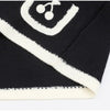 BONPOINT W05GCAK00007 070 Kinder Cardigan 148877251 [P]