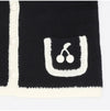 BONPOINT W05GCAK00007 070 Kinder Cardigan 148877251 [P]