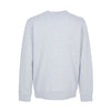 Maison Kitsune Fox Head Men's Sweatshirt PM00303KM0340 H120 148877277 [P]