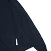 Maison Kitsune Fox Head Men's Cardigan PM00501KT1181 0413 148877278 [P]