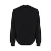 Maison Kitsune Fox Head Men's Cardigan PM00501KT1181 P199 148877280 [P]