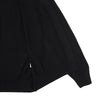 Maison Kitsune Fox Head Men's Cardigan PM00501KT1181 P199 148877280 [P]