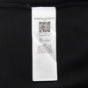 Maison Kitsune Fox Head Men's Cardigan PM00501KT1181 P199 148877280 [P]
