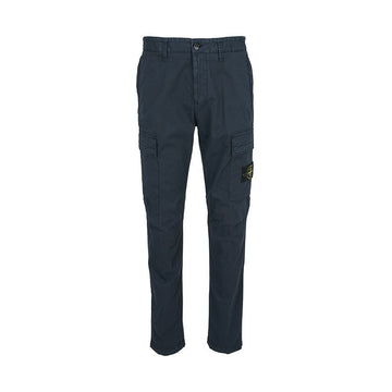 STONE ISLAND メンズカーゴパンツ K2S153100032 S0010 V0020 148877294