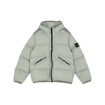 Stone Island Kids Padding Jumper K2S164100017 S0028 V0064 (adult size available) 148877296