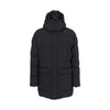 HERNO Männer Padded Jacket 12840 9300 PI001292U 148877311 [P]