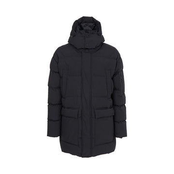 HERNO Männer Padded Jacket 12840 9300 PI001292U 148877311 [P]