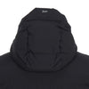 HERNO Männer Padded Jacket 12840 9300 PI001292U 148877311 [P]