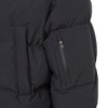 HERNO Männer Padded Jacket 12840 9300 PI001292U 148877311 [P]