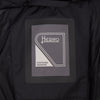 HERNO Männer Padded Jacket 12840 9300 PI001292U 148877311 [P]