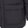 HERNO Männer Padded Jacket 12840 9300 PI001292U 148877311 [P]