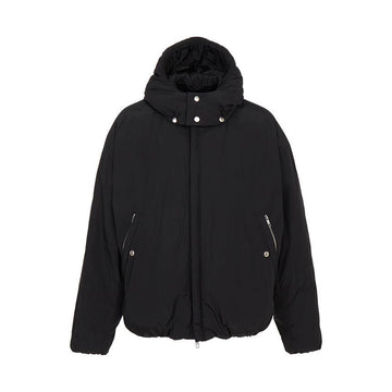 Wooyoungmi Men's Padded Jacket 148877313