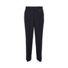 Wooyoungmi Men's Pants W253PT02921N 148877314 [P]