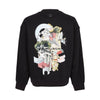 Wooyoungmi Men's Long Sleeve T-Shirt 148877321 [P]